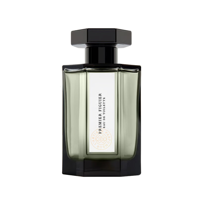 Premier Figuier Eau de Toilette