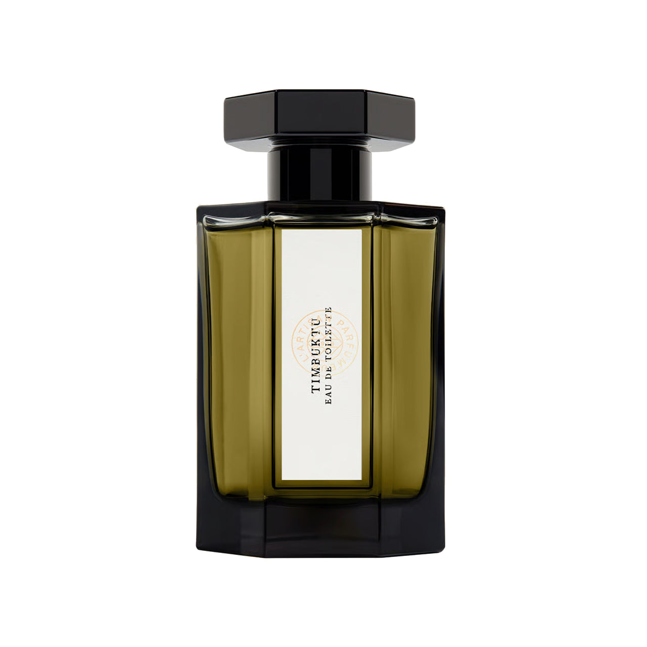 Timbuktu Eau de Toilette