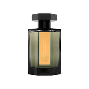 Histoire d'Orangers Eau de Parfum
