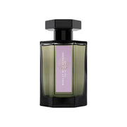 Mure Et Musc Extreme Eau de Parfum