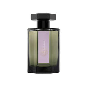 Mure Et Musc Eau de Toilette