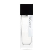 Lavande Noire Eau de Parfum