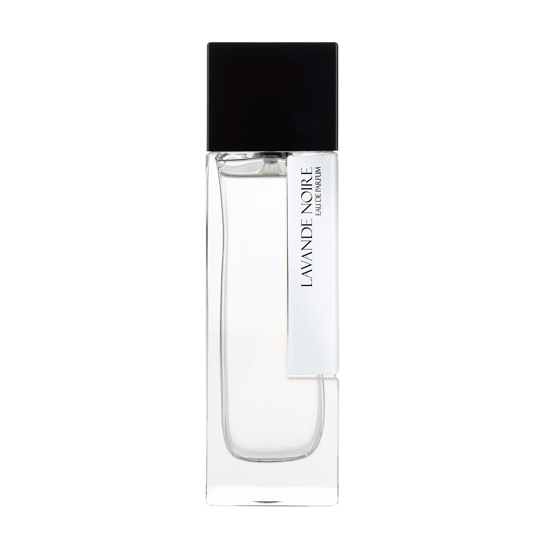 Lavande Noire Eau de Parfum
