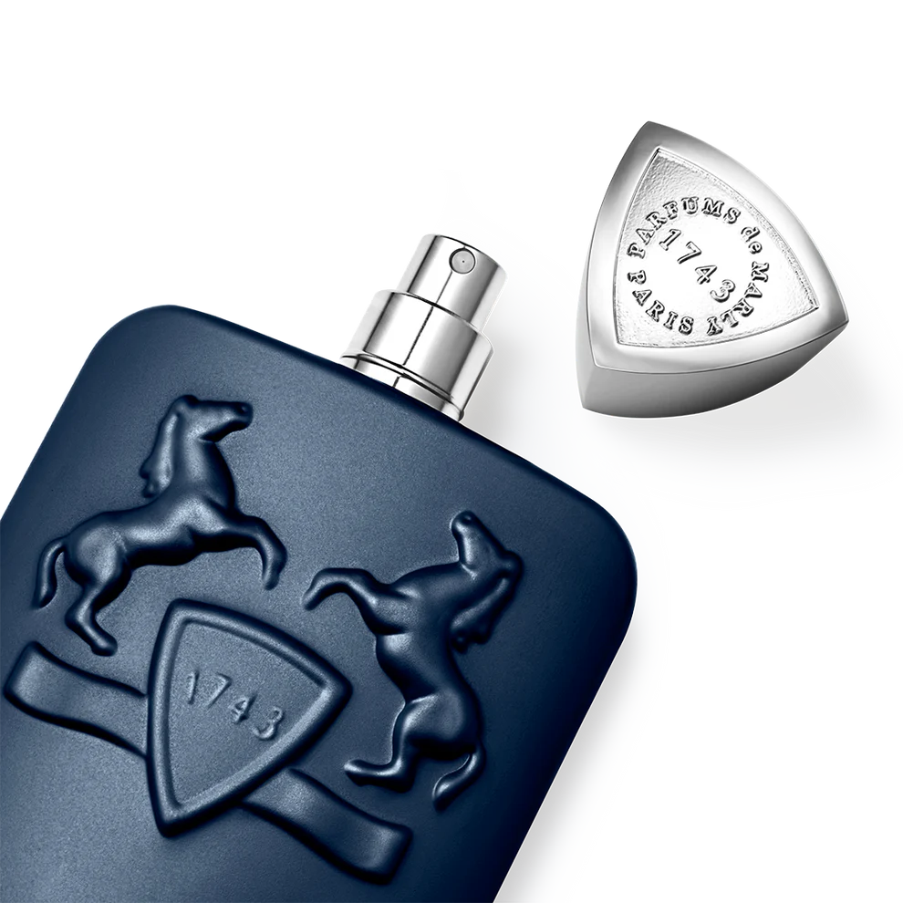 Layton Exclusif Parfum