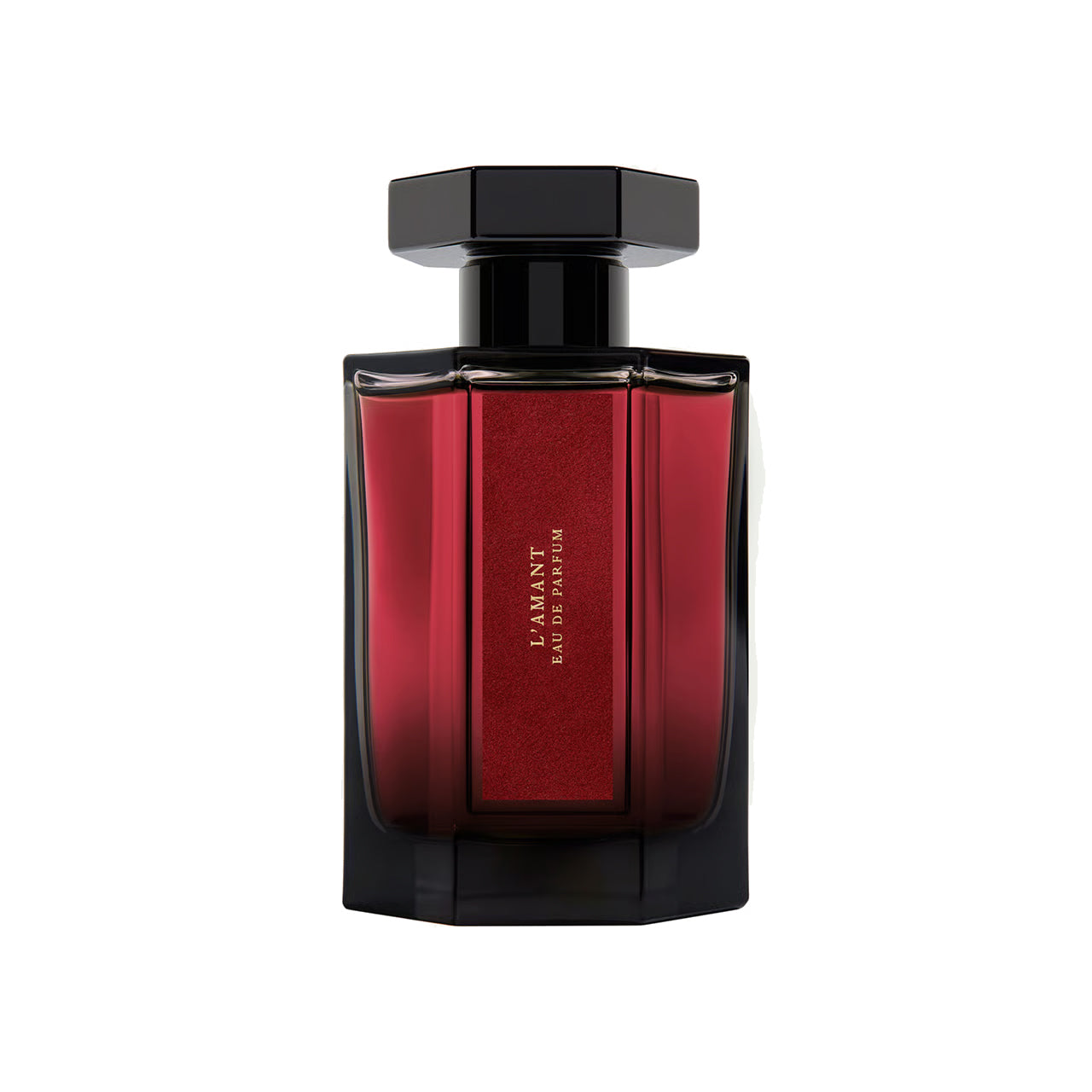 L'Amant Eau de Parfum