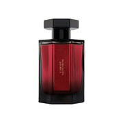 L'Amant Eau de Parfum