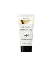 Le Soin Primordial Hand Cream