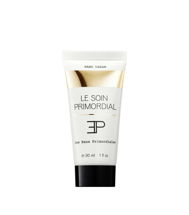 Le Soin Primordial Hand Cream