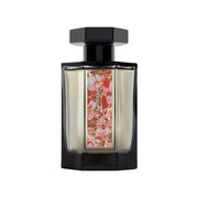 Mandarina Corsica Eau de Parfum