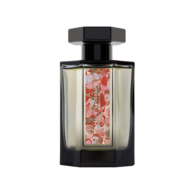 Mandarina Corsica Eau de Parfum