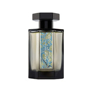 Air de Bretagne Eau de Parfum