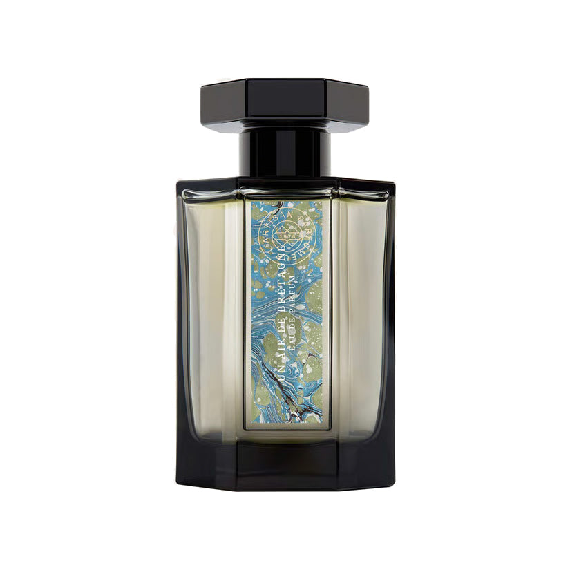 Air de Bretagne Eau de Parfum