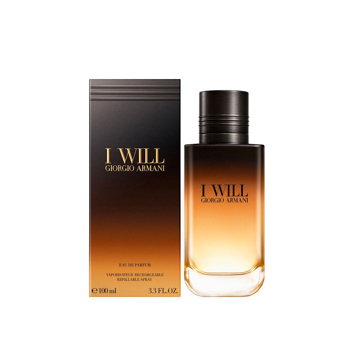 LF704500_NLP_100ML_D_FW2026