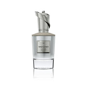 Lionora Extrait de Parfum