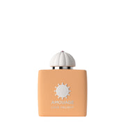 Love Delight Eau de Parfum