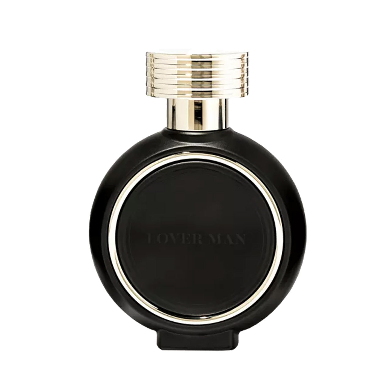 Lover Man Eau de Parfum