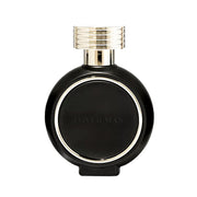 Lover Man Eau de Parfum