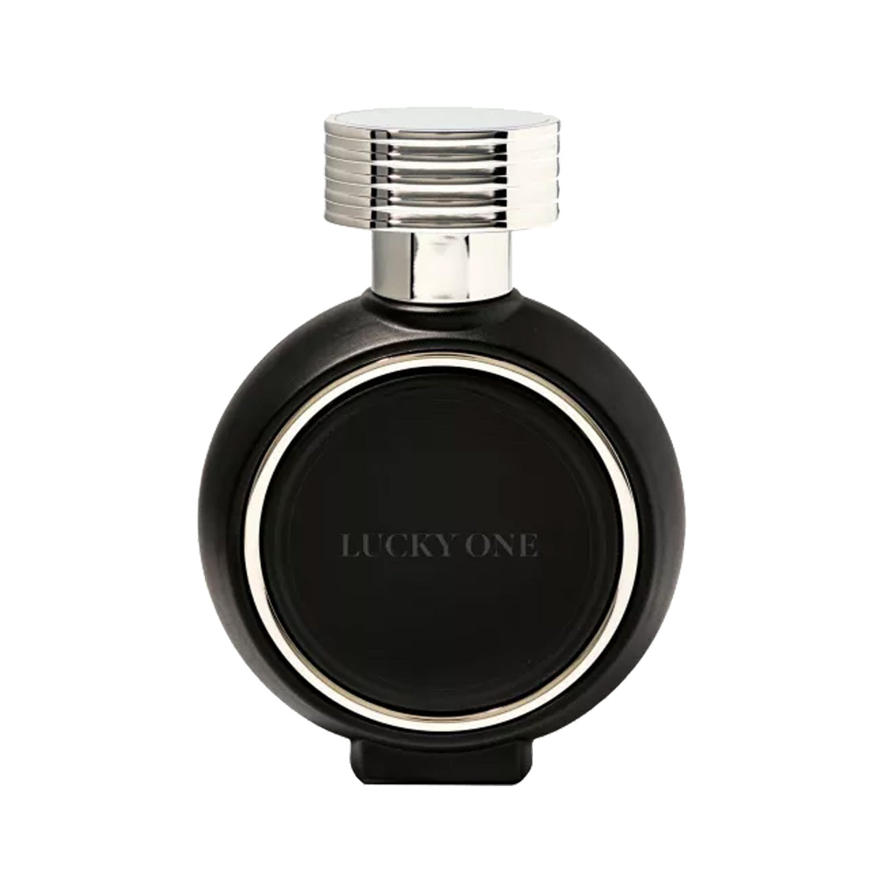 Lucky One Eau de Parfum