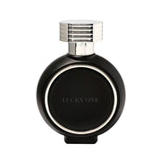 Lucky One Eau de Parfum