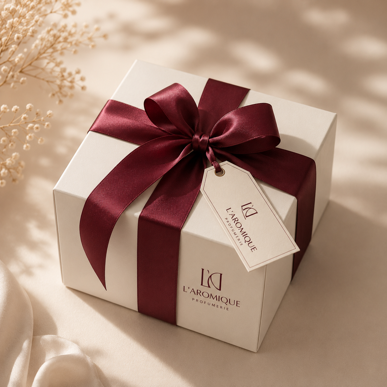 Confezione Regalo