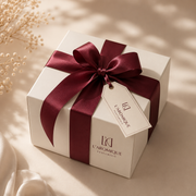 Confezione Regalo