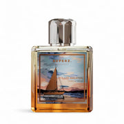 Lake Balaton Extrait de Parfum