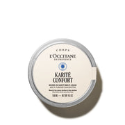 Large-01BK150K26_SQUARE_RVB
