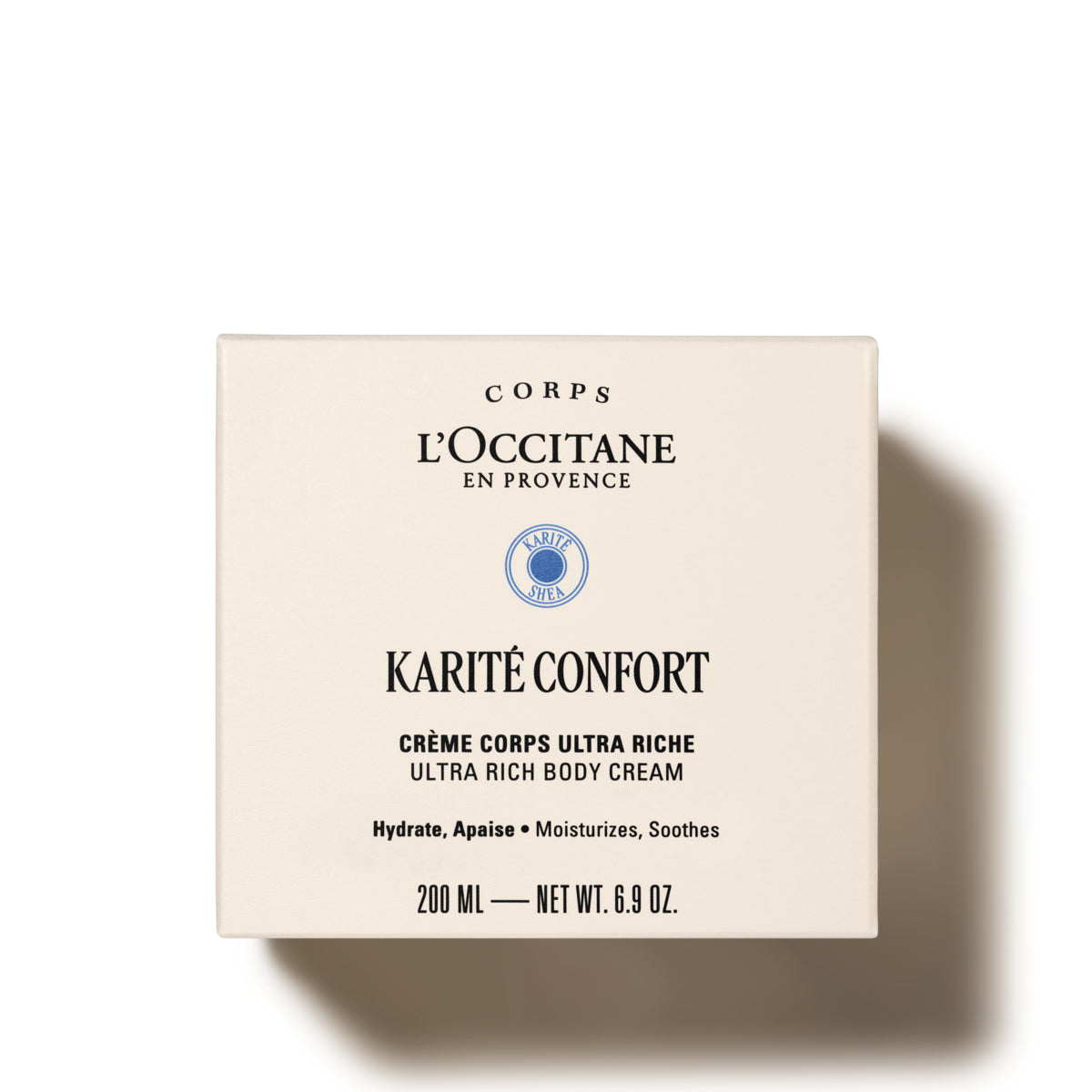 Large-01CC200K26C_2_SQUARE_CMJN