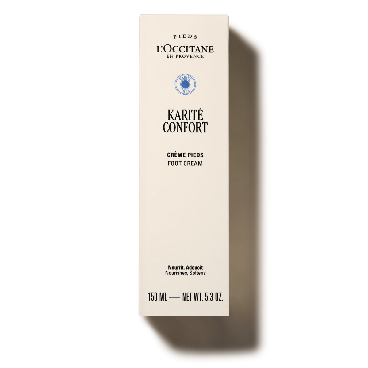 Large-01CP150K26_2_SQUARE_CMJN
