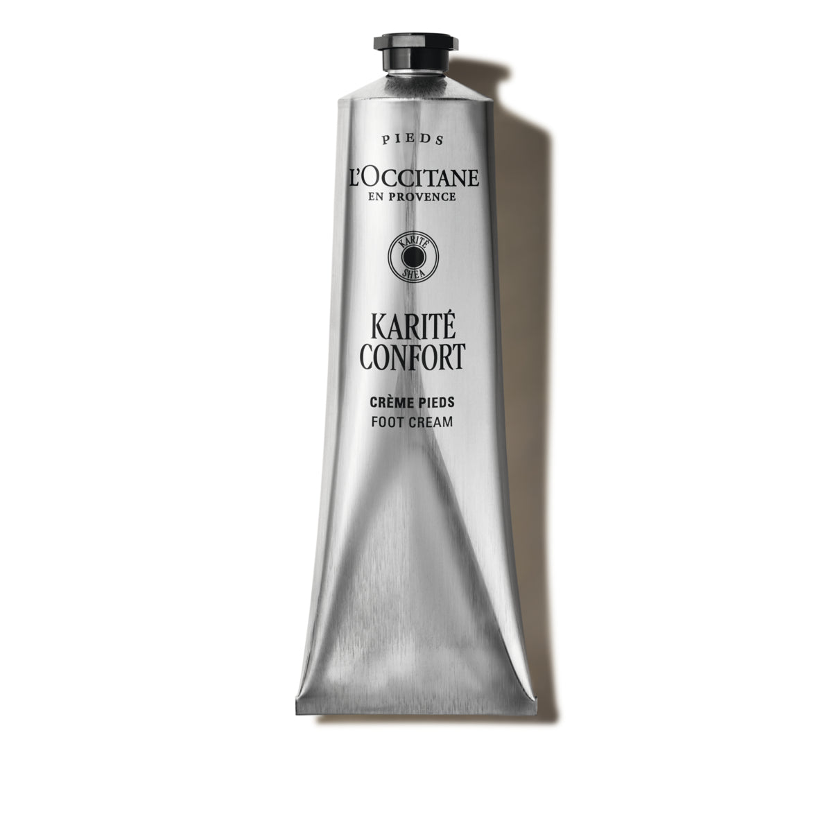 Large-01CP150K26_SQUARE_CMJN