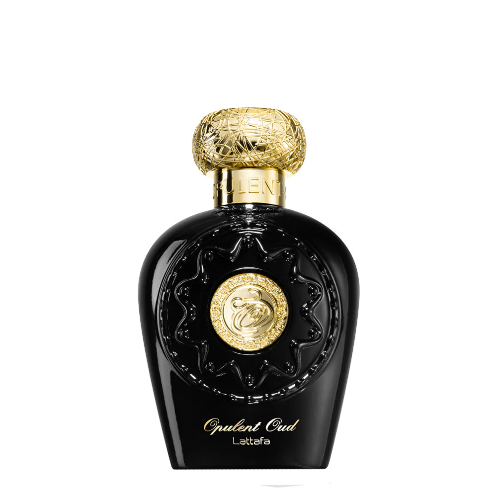 Opulent Oud Eau de Parfum