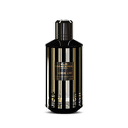 Lemon-Line-120ml-Mancera