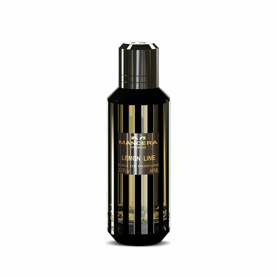 Lemon_Line_60ml_1064x1064_2ed194d2-c3e2-4d69-aee6-caac64442f5a