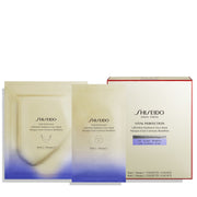 LiftDefineRadianceFaceMask1