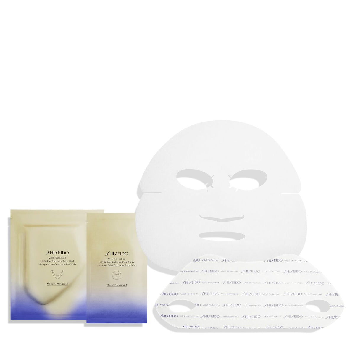 LiftDefineRadianceFaceMask2