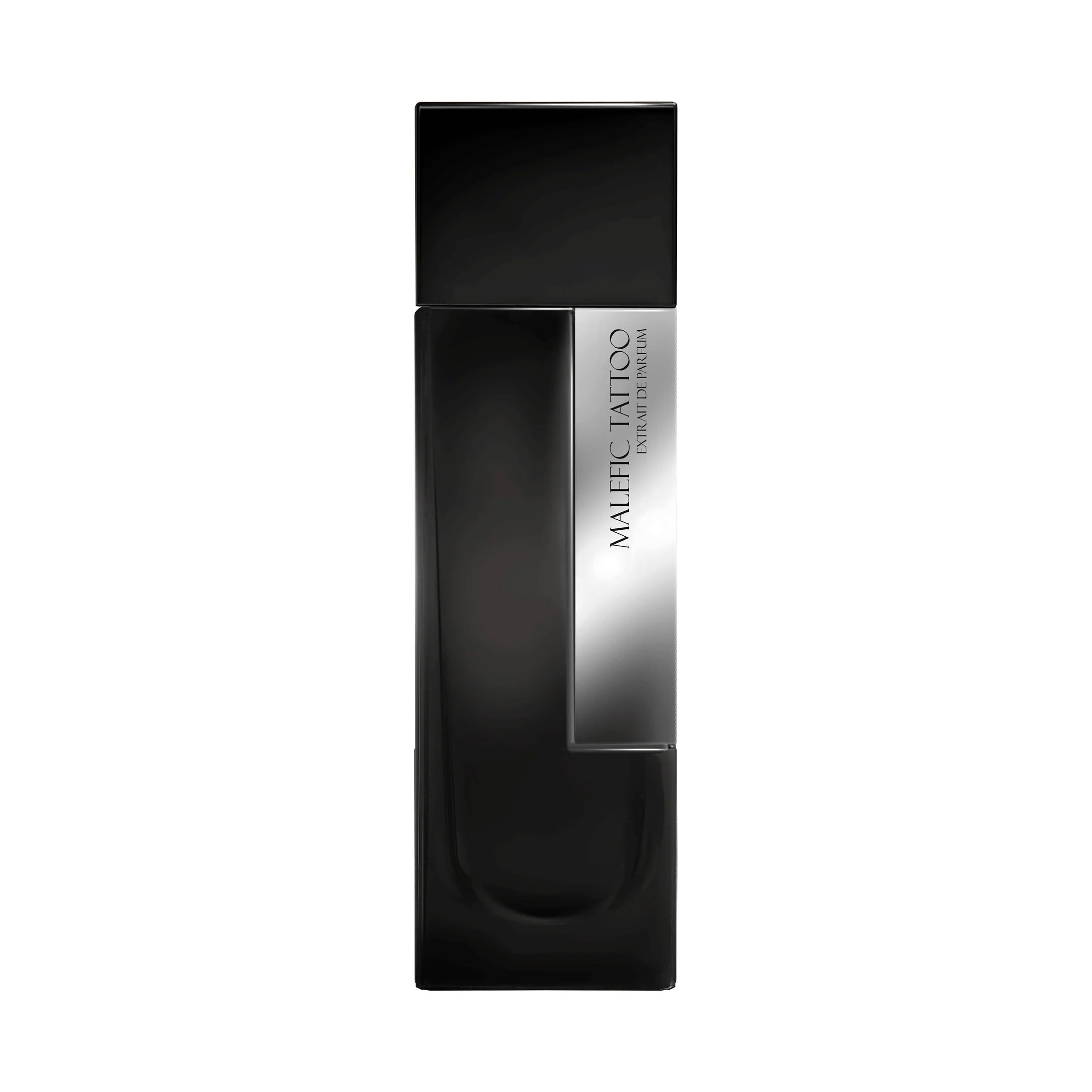 Malefic Tattoo Extrait de Parfum