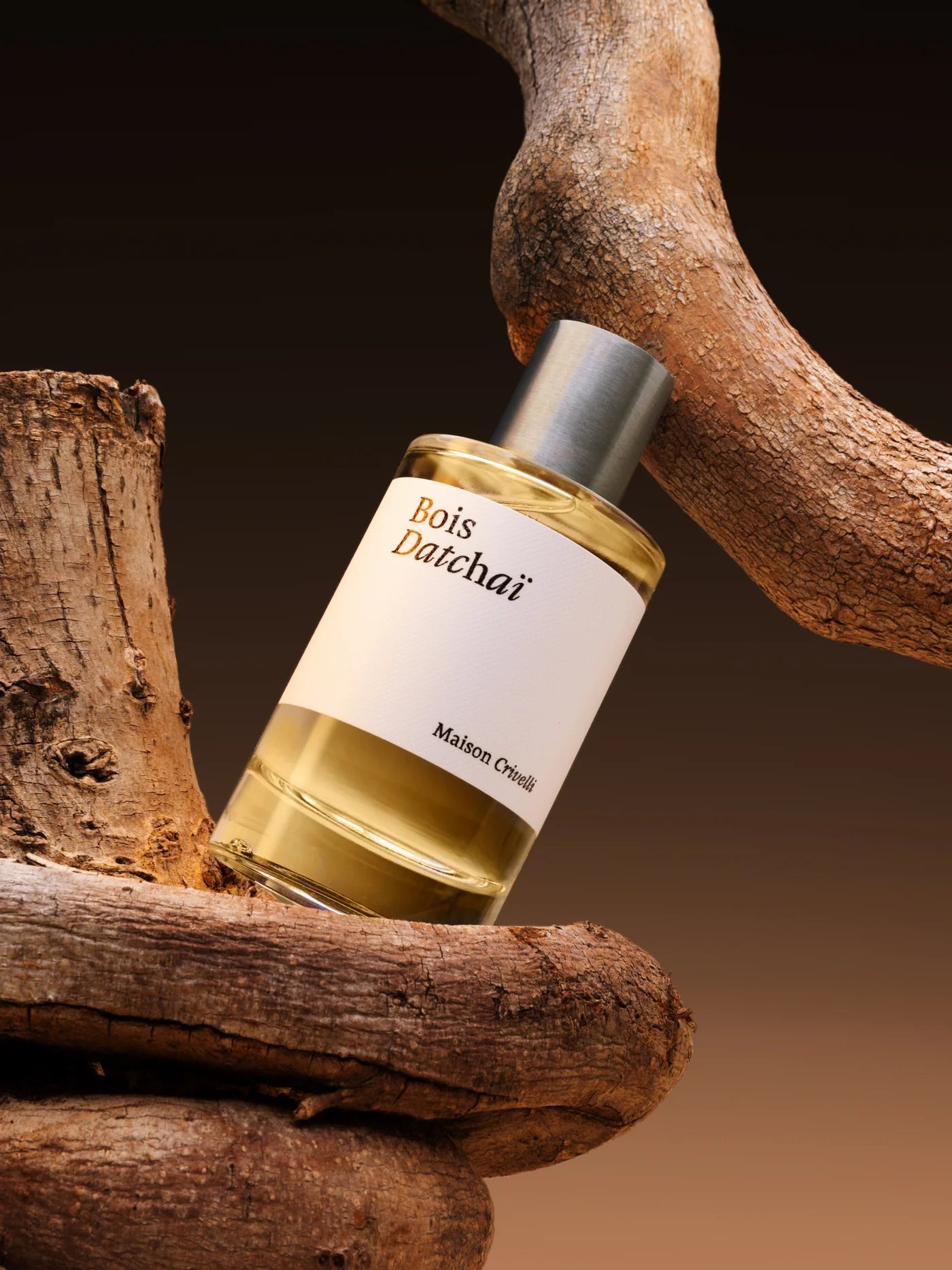 Bois Datchai Eau de Parfum