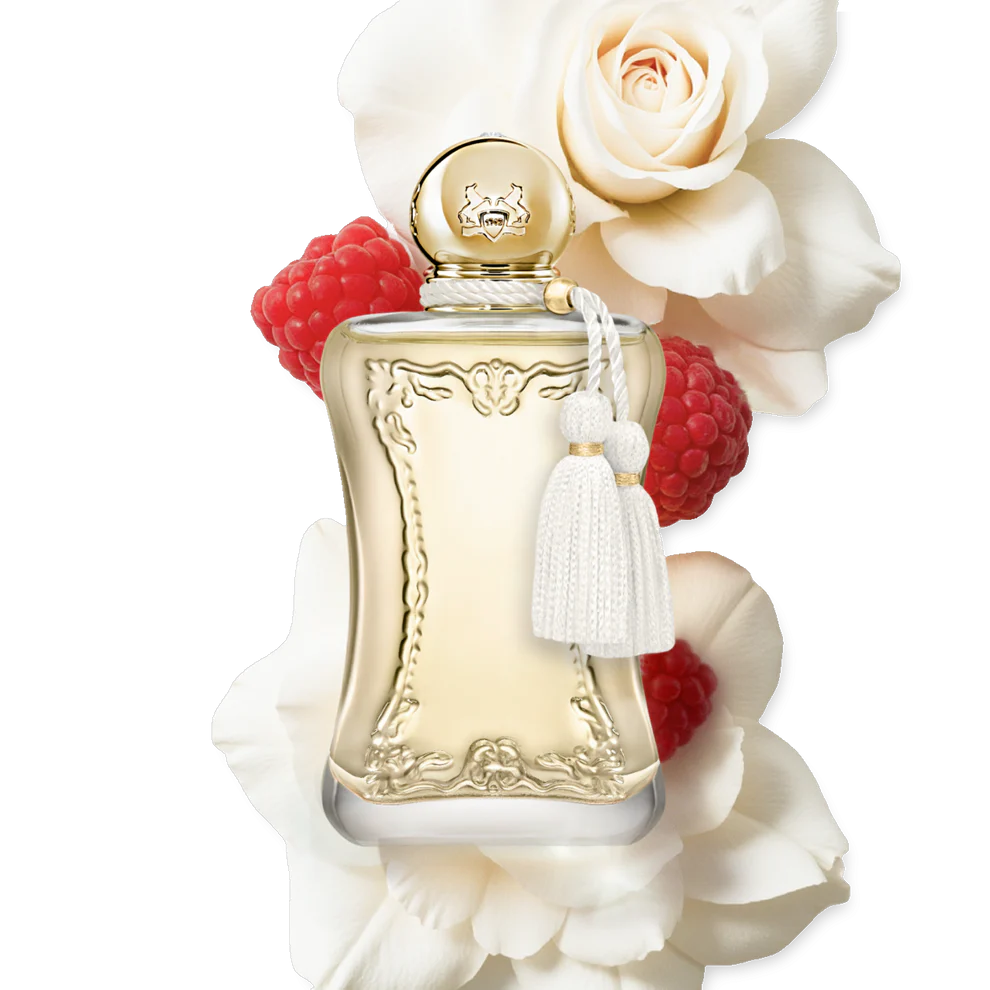 Meliora Eau de Parfum