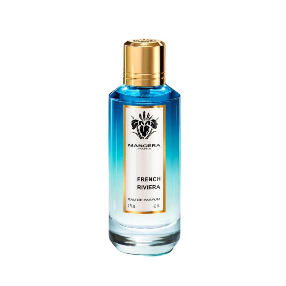 Mancera-French-Riviera-1