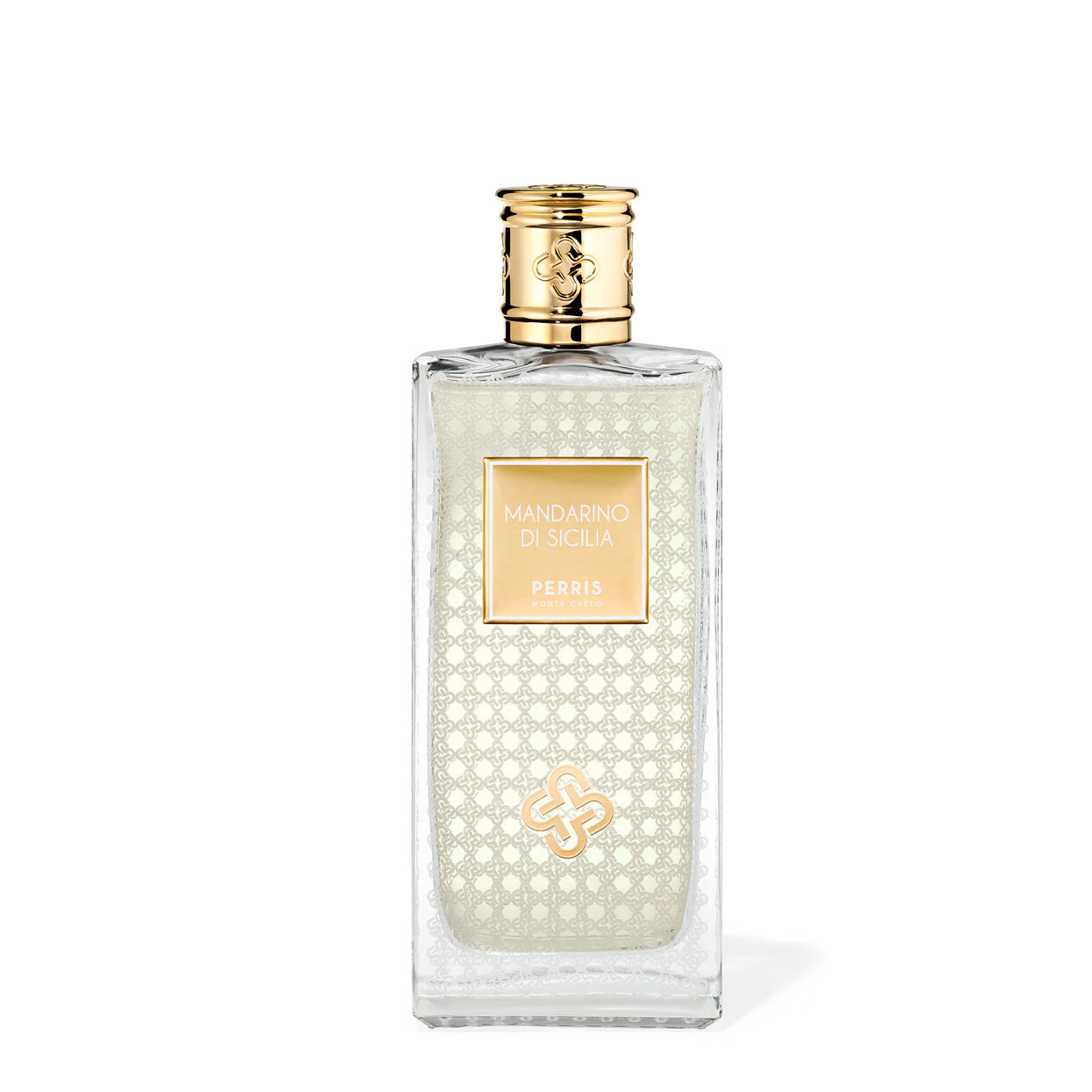 Mandarino di Sicilia Eau de Parfum