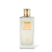 Mandarino di Sicilia Eau de Parfum