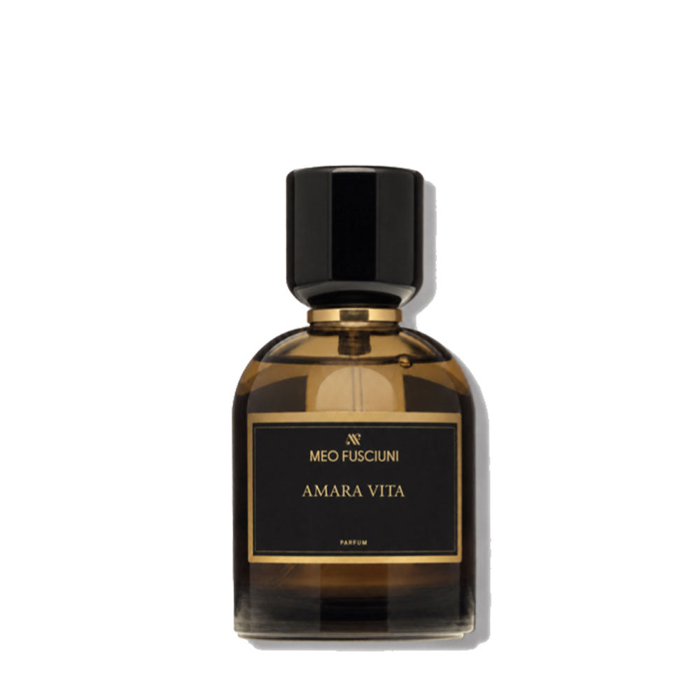 Amara Vita Parfum