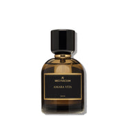 Amara Vita Parfum