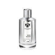 Mochi_Musk_Mancera_120ml