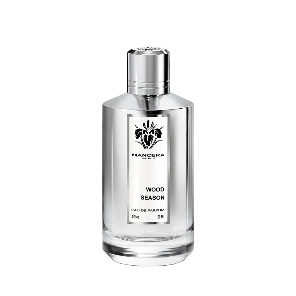 Mochi_Musk_Mancera_120ml