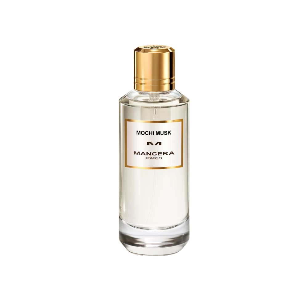 Mochi_Musk_Mancera_60ml