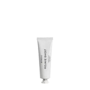 Mojave Ghost Hand Cream