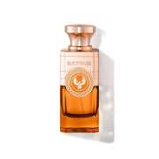 Moroccan Medjool Extrait de Parfum