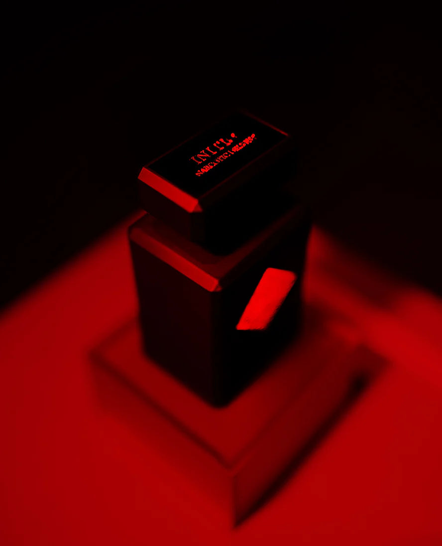 Narcotic Delight Eau de Parfum