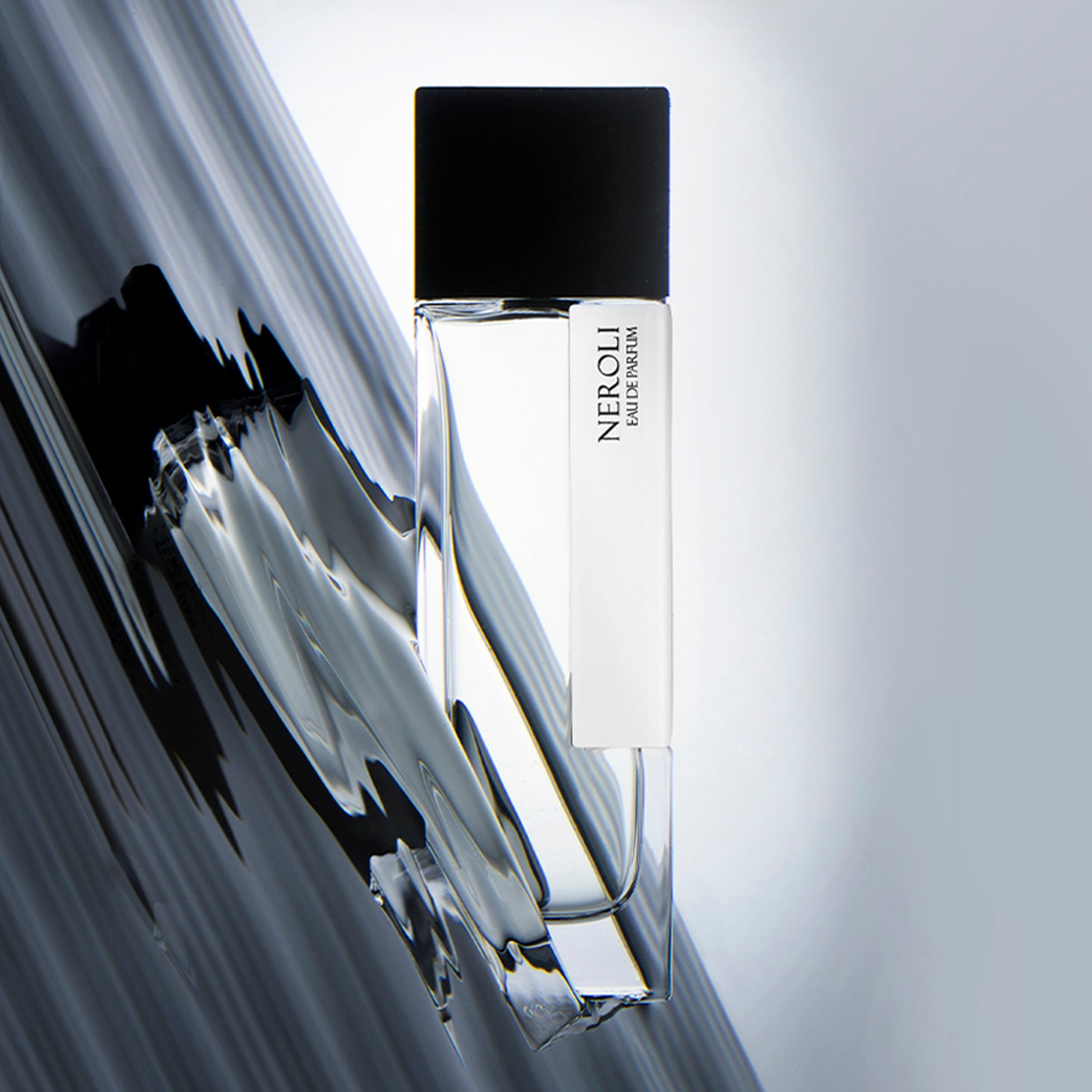 Neroli Eau de Parfum
